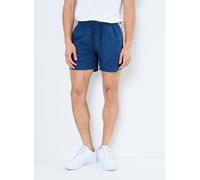 Vêtements Kappa CONEY 222 BANDA SWIMMING SHORT pour Accessoires L Bleu
