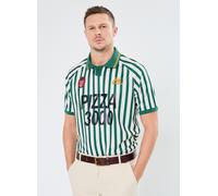 Vêtements Kappa Maillot de foot - AUTHENTIC BOMA BIG MAMMA pour Accessoires 3XL Blanc
