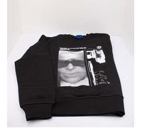 Vêtements Karl Lagerfeld Jeans Modèle B2m20033 - Coleur Noir M