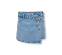ONLY GIRLS Jean 'KOGJenny' bleu denim, Taille 146