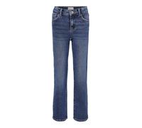 ONLY Jean KOGJUICY Wide Leg DNM CRO557 Noos Bleu Fille 11A