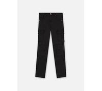 Vêtements Kids Only Kogmissouri Reg Cargo Pnt Noos pour Enfant 9A Noir