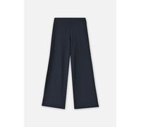 Vêtements Kids Only Kognella Pant Jrs Noos pour Accessoires 10A Bleu