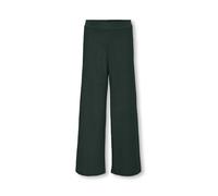 Vêtements Kids Only Kognella Pant Jrs Noos pour Accessoires 10A Vert