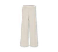 Vêtements Kids Only Kognella Pant Jrs Noos pour Enfant 10A Beige