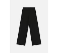 Vêtements Kids Only Kognella Pant Jrs Noos pour Enfant 6A Noir
