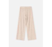 Vêtements Kids Only Kognella Pant Jrs Noos pour Enfant 9A Beige