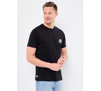 Vêtements Kulte TS PLAYA pour Homme XXL Noir