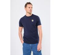 Vêtements Kulte TS SOUTH PACK pour Homme S Bleu