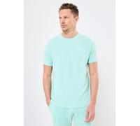 Vêtements Kulte TS SPONGE pour Homme M Vert