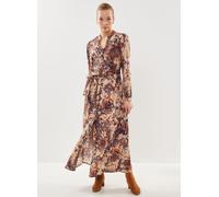 Vêtements La Fée Maraboutée FG-RO-RAMKA-K pour Accessoires 36 Multicolore