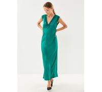 Vêtements La Fée Maraboutée FG-RO-TALICIA-R pour Accessoires 36 Vert