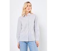 Vêtements La Fée Maraboutée FJ-CH-VIF-F pour Accessoires 44 Noir