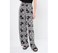 Vêtements La Fée Maraboutée FJ-PA-BACCHIA-F pour Accessoires 42 Noir