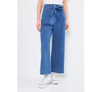 Vêtements La Fée Maraboutée FJ-PA-BARTOLI-J pour Accessoires 42 Bleu