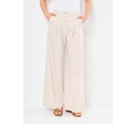 Vêtements La Fée Maraboutée FJ-PA-DONALD-G pour Accessoires 36 Blanc