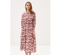 Vêtements La Fée Maraboutée FL-RO-DEMBA-C pour 40 Multicolore