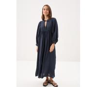 Vêtements La Fée Maraboutée FL-RO-DEMBO-L pour Femme 40 Multicolore
