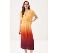 Vêtements La Fée Maraboutée FL-RO-FRAMAO-B pour Femme 40 Multicolore