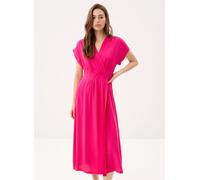 Vêtements La Fée Maraboutée FL-RO-FRESA-V pour Femme 44 Multicolore