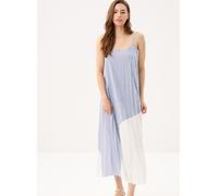 Vêtements La Fée Maraboutée FL-RO-FRISE-S pour Femme 38 Multicolore