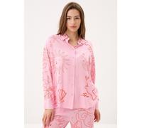 Vêtements La Petite Etoile Chaniani pour Femme 1 Rose