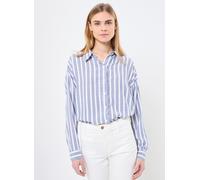 Vêtements La Petite Etoile Clara pour Femme 2 Bleu
