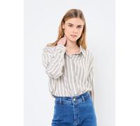 Vêtements La Petite Etoile Clara pour Femme 2 Vert
