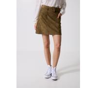 Vêtements La Petite Etoile Faustine pour Femme 1 Vert