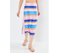Vêtements La Petite Etoile Judith pour Femme 1 Multicolore