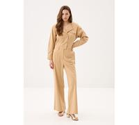 Vêtements La Petite Etoile Laura pour Femme 1 Marron