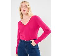 Vêtements La Petite Etoile Manon pour Femme 1 Rose