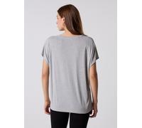Vêtements La Petite Etoile Marcelina pour Accessoires 0 Gris