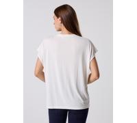 Vêtements La Petite Etoile Marcelina pour Accessoires 2 Blanc