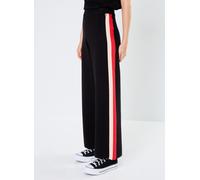 Vêtements La Petite Etoile Mika pour Femme 2 Noir