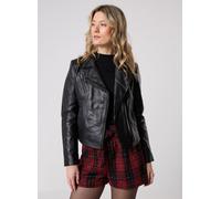 Vêtements La Petite Etoile Moliere pour Femme 1 Noir