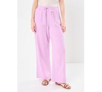 Vêtements La Petite Etoile Palmy pour Femme 2 Rose