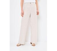 Vêtements La Petite Etoile PAULINE pour Femme 2 Blanc