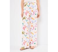 Vêtements La Petite Etoile PAULINE pour Femme 2 Multicolore