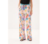 Vêtements La Petite Etoile Poeti pour Femme 36 Multicolore