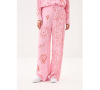 Vêtements La Petite Etoile Polia pour Femme 1 Rose