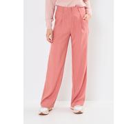 Vêtements La Petite Etoile Polimo pour Femme 2 Rose