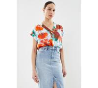 Vêtements La petite française Brioche pour Femme 40 Multicolore