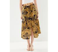 Vêtements La petite française Jabot pour Femme 44 Noir