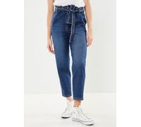 Vêtements La petite française Paco pour Femme 40 Bleu