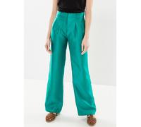 Vêtements La petite française Passionne pour Femme 34 Vert