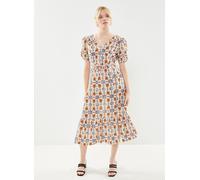 Vêtements La petite française Reconfort pour Femme 36 Blanc