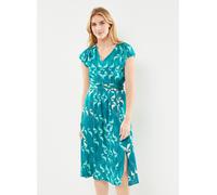 Vêtements La petite française Reflet pour Femme 42 Bleu