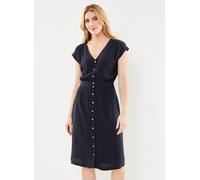 Vêtements La petite française Residence pour Femme 36 Bleu