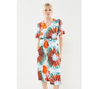 Vêtements La petite française Ressource pour Femme 42 Vert